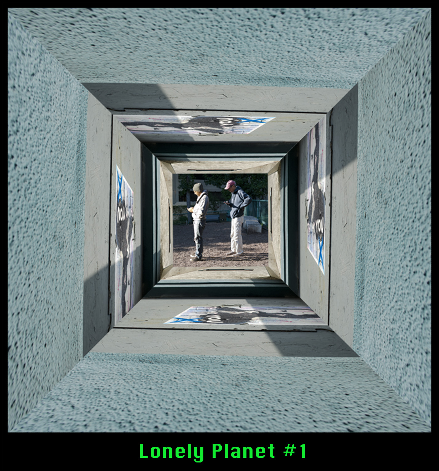 Planet_1_1g